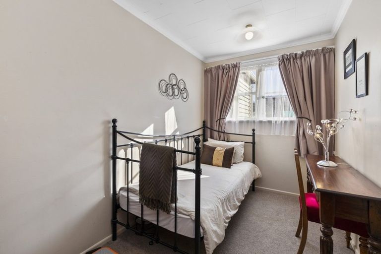 Photo of property in 843 High Street, Boulcott, Lower Hutt, 5011