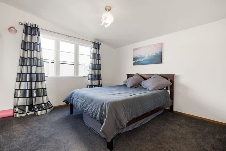 Photo of property in 91 Shakespeare Street, Leamington, Cambridge, 3432