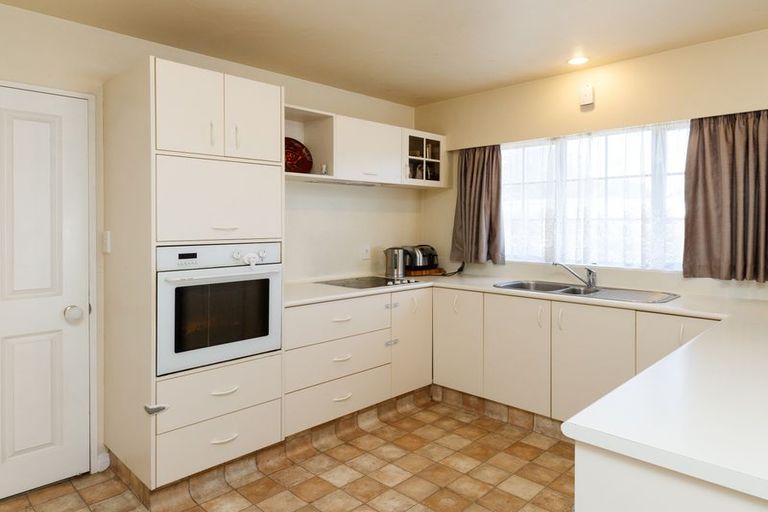 Photo of property in 67 North Street, Ashhurst, 4810