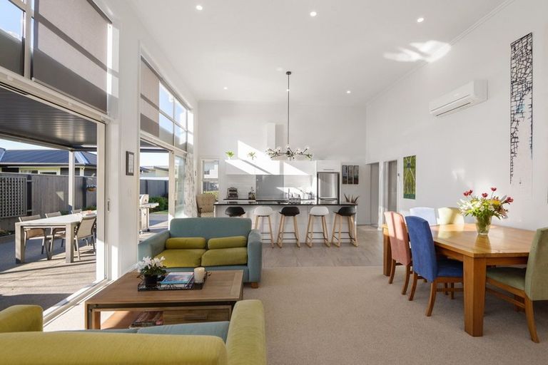 Photo of property in 39 Farthing Drive, Prebbleton, 7604