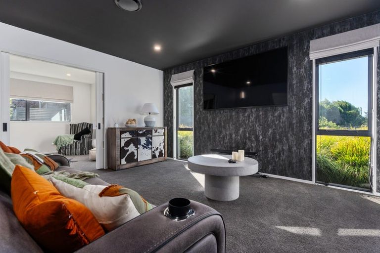 Photo of property in 500 Coutts Island Road, Coutts Island, Belfast, 7670