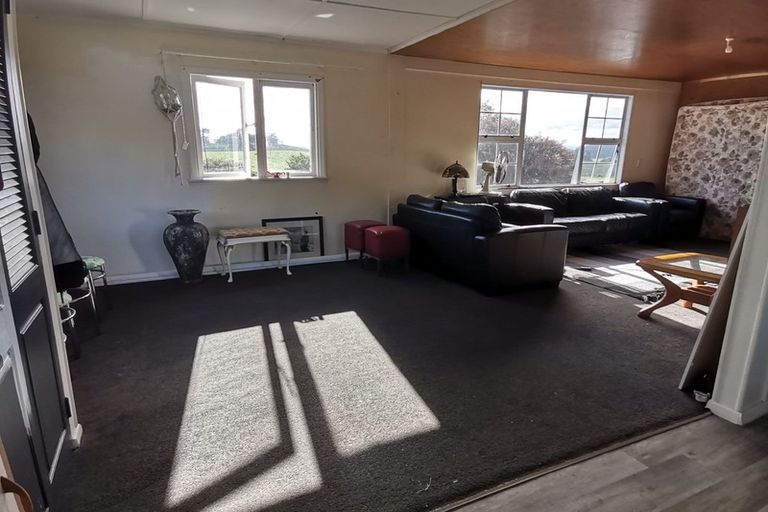 Photo of property in 13 Karaka Road, Otorohanga, 3900
