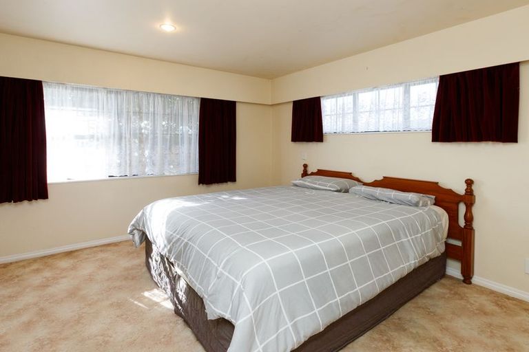 Photo of property in 67 North Street, Ashhurst, 4810