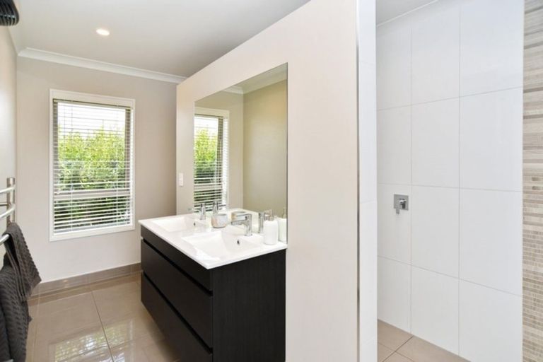 Photo of property in 37 Bayliss Drive, Kaiapoi, 7630