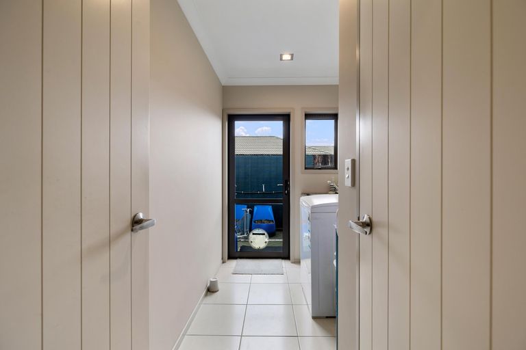 Photo of property in 28 Matipo Street, Matamata, 3400