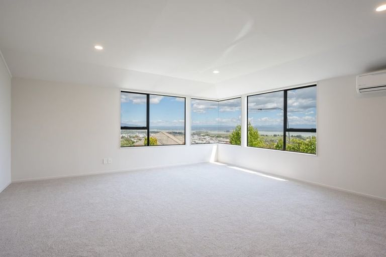 Photo of property in 31 Tamaki Street, Tahunanui, Nelson, 7011