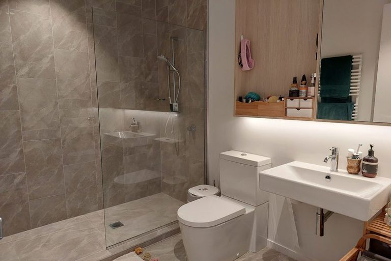 Photo of property in 23 Erica Pabst Way, Island Bay, Wellington, 6023