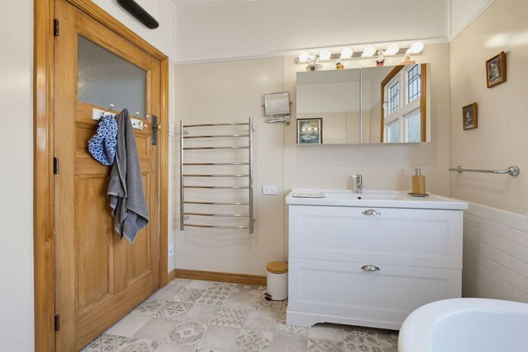 Photo of property in 21 Douglas Road, Wakatu, Nelson, 7011
