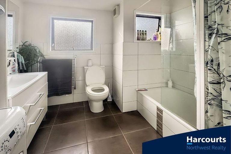 Photo of property in 46a Valonia Street, New Windsor, Auckland, 0600