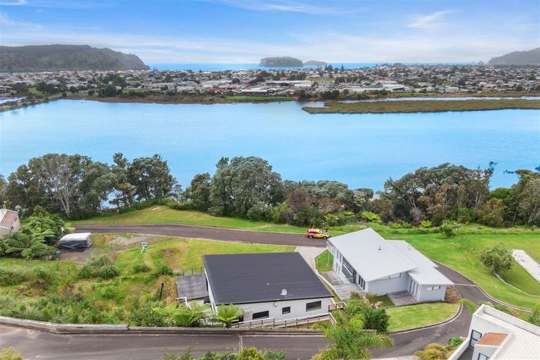 Photo of property in 6/135 Waireka Place, Whangamata, 3620
