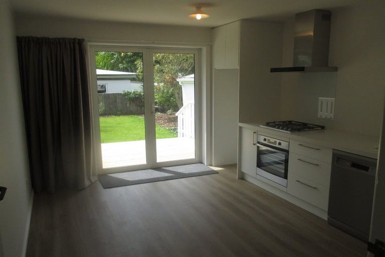 Photo of property in 184a Rutland Street, St Albans, Christchurch, 8052