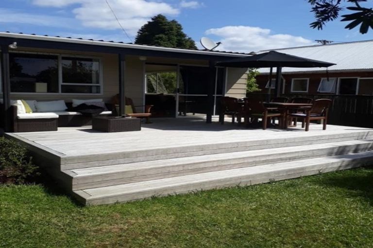 Photo of property in 39 Shoebridge Crescent, Ngunguru, Whangarei, 0173