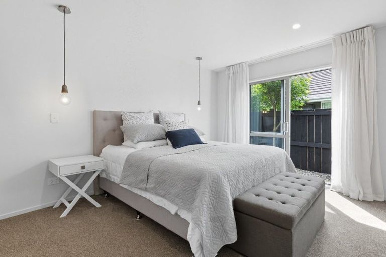 Photo of property in 6 Kahuparere Crescent, Pyes Pa, Tauranga, 3112