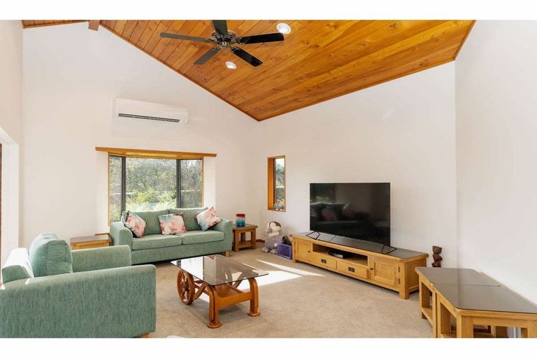 Photo of property in 33a Poplar Lane, Kerikeri, 0293