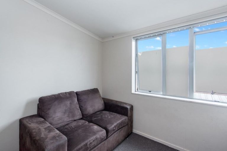 Photo of property in 46b York Street, Hamilton East, Hamilton, 3216