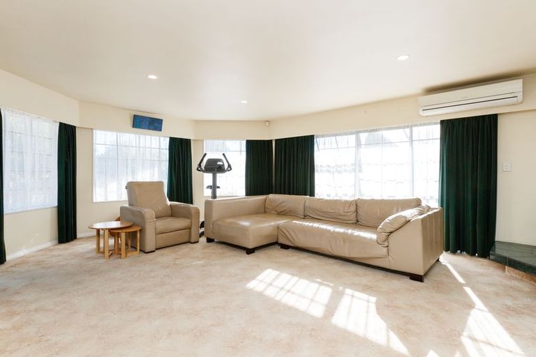 Photo of property in 67 North Street, Ashhurst, 4810