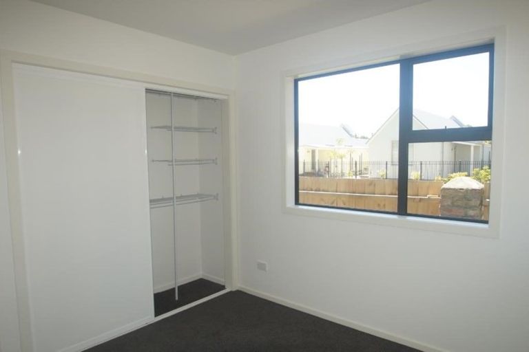 Photo of property in 21 Forth Street, Richmond, Christchurch, 8013