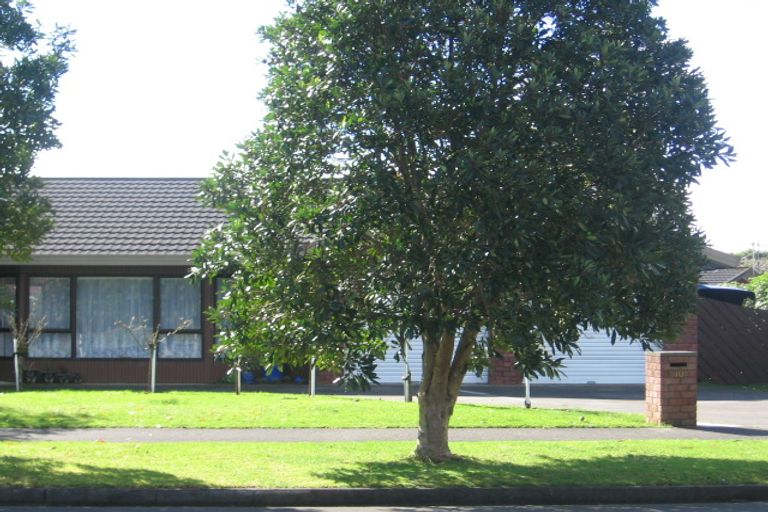 Photo of property in 10 Highfield Way, Maunu, Whangarei, 0110