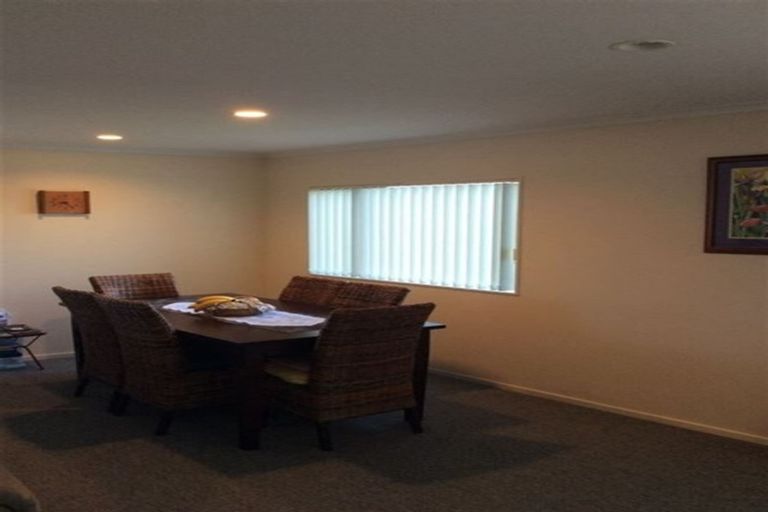 Photo of property in 61b Moir Street, Mangawhai, 0505