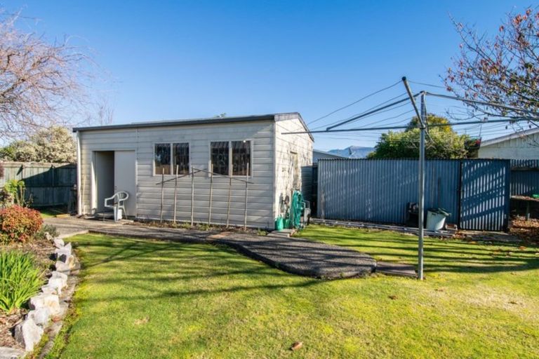 Photo of property in 66 Sanderlane Drive, Motueka, 7120