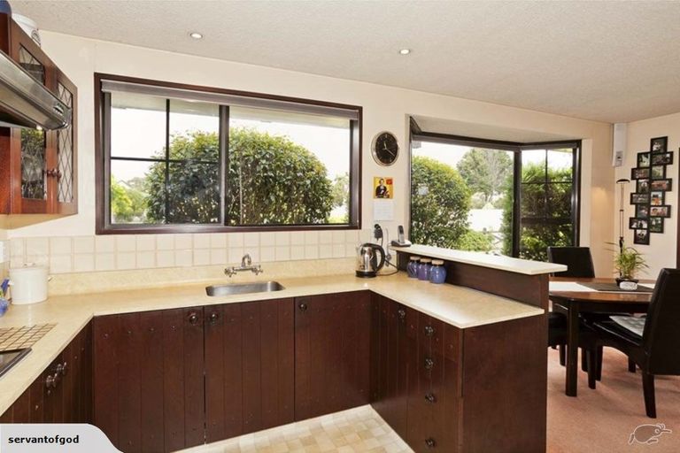 Photo of property in 52 Briarmont Street, Avondale, Christchurch, 8061