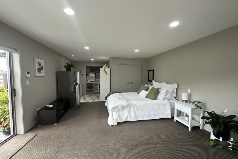 Photo of property in 8 Arthur Grove, Bethlehem, Tauranga, 3110