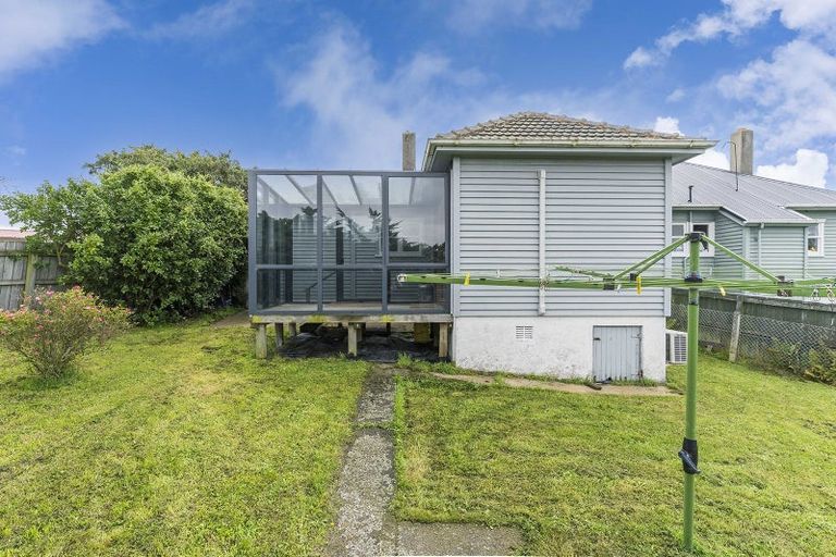 Photo of property in 14 Puketai Street, Andersons Bay, Dunedin, 9013