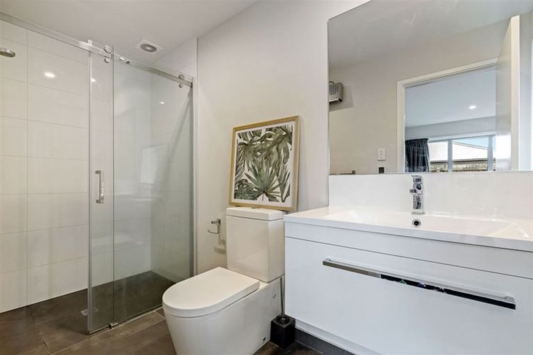 Photo of property in 14 Robert Duncan Road, Belfast, Christchurch, 8051