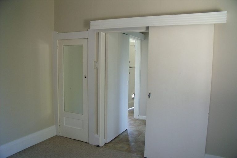 Photo of property in 2/125 Station Road, Papatoetoe, Auckland, 2025