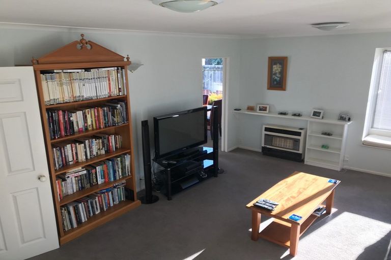 Photo of property in 36a Guthrie Street, Waterloo, Lower Hutt, 5011