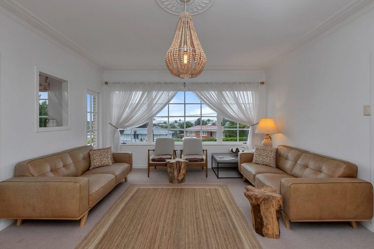 Photo of property in 55 Three Mile Bush Road, Te Kamo, Whangarei, 0112