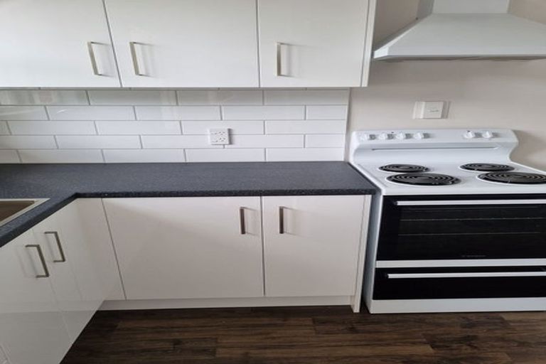 Photo of property in 1090a Fergusson Drive, Clouston Park, Upper Hutt, 5018