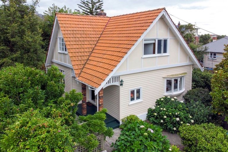 Photo of property in 93 Beverley Road, Maori Hill, Timaru, 7910