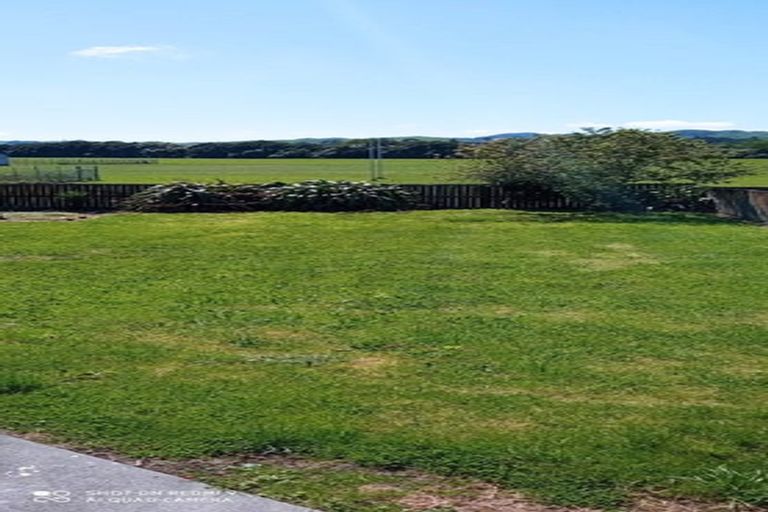 Photo of property in 30 Harris Street, Huntly, 3700