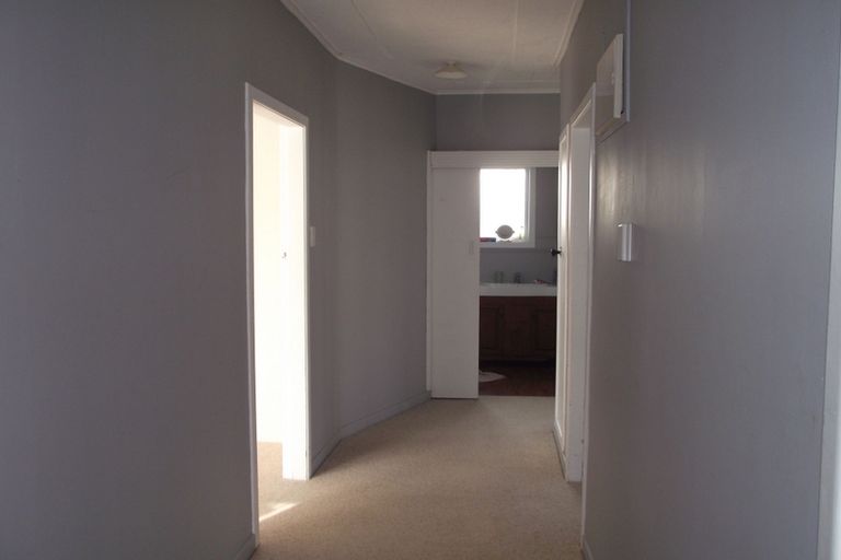 Photo of property in 12b Gilmour Street, Waihi, 3610