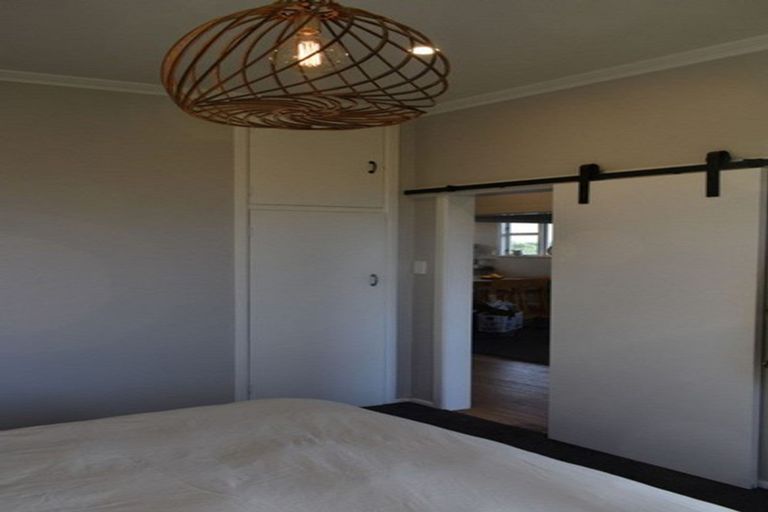 Photo of property in 41 Waerenga Road, Te Kauwhata, 3710