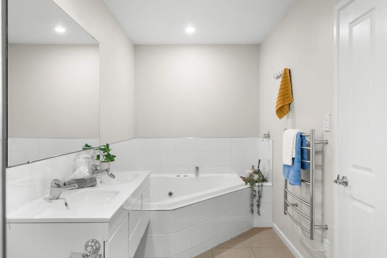 Photo of property in 125 William Brittan Avenue, Halswell, Christchurch, 8025