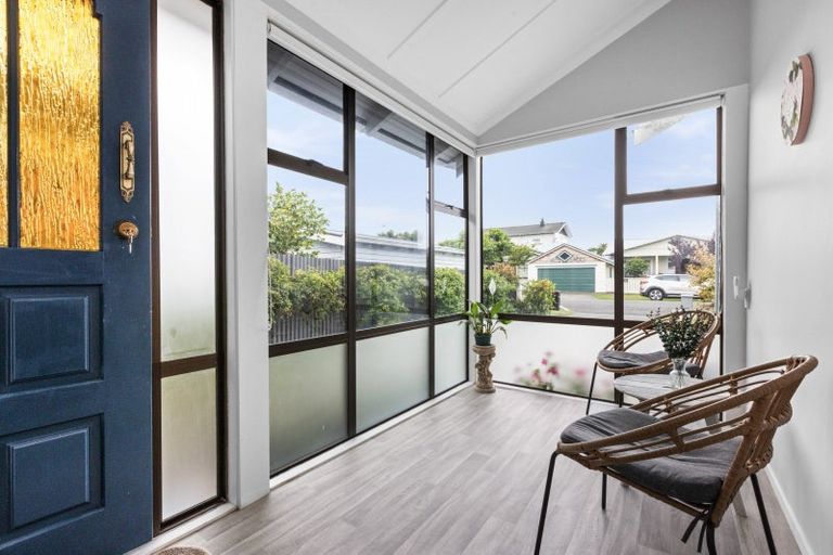 Photo of property in 82 Vigor Brown Street, Napier South, Napier, 4110