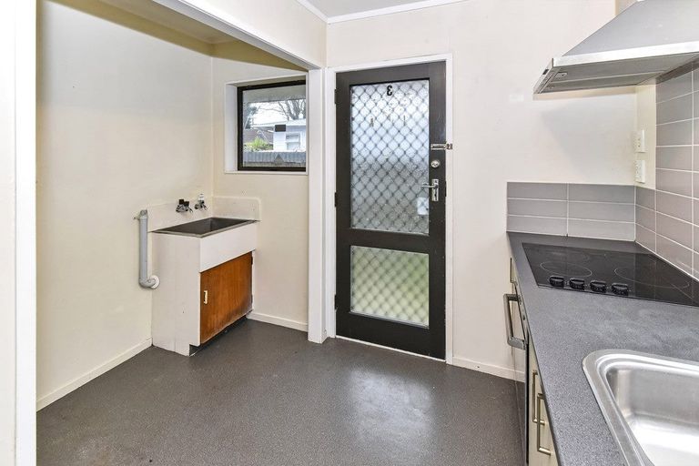 Photo of property in 3/59 Marne Road, Papakura, 2110