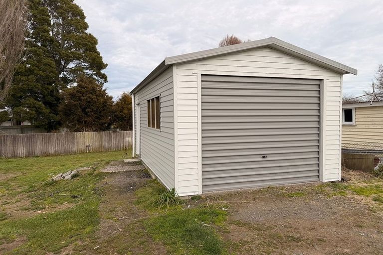Photo of property in 14 Saint Andrews Drive, Tokoroa, 3420
