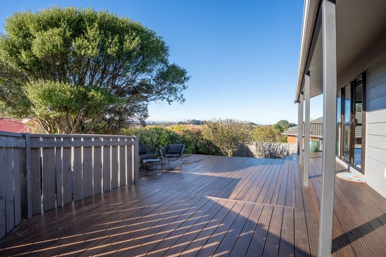 Photo of property in 163b Broderick Road, Johnsonville, Wellington, 6037