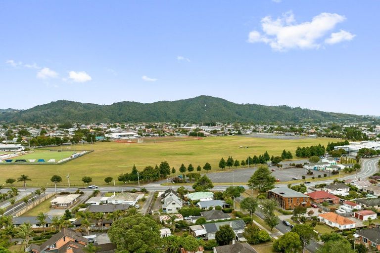 Photo of property in 2a Douglas Street, Kensington, Whangarei, 0112