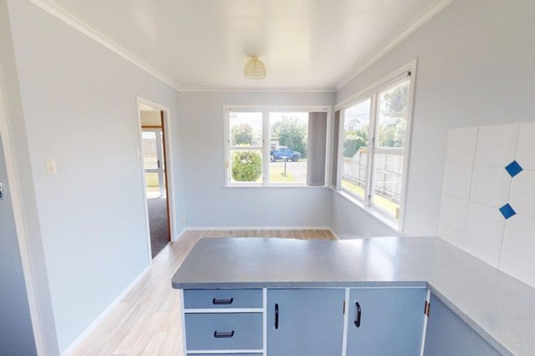 Photo of property in 6 Chester Road, Springvale, Whanganui, 4501
