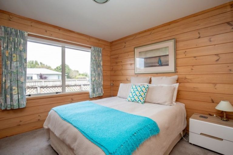 Photo of property in 4 Madgwick Place, Ngatea, 3503