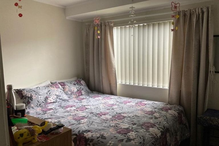 Photo of property in 89 Sykes Road, Weymouth, Auckland, 2103