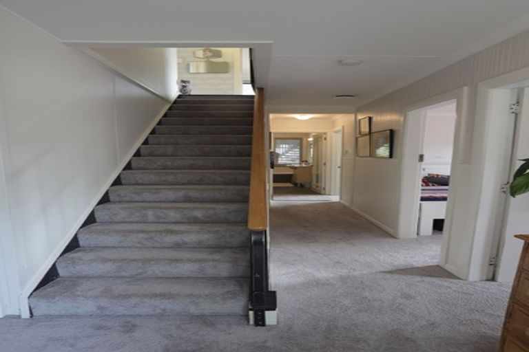 Photo of property in 89 Princes Drive, Britannia Heights, Nelson, 7010