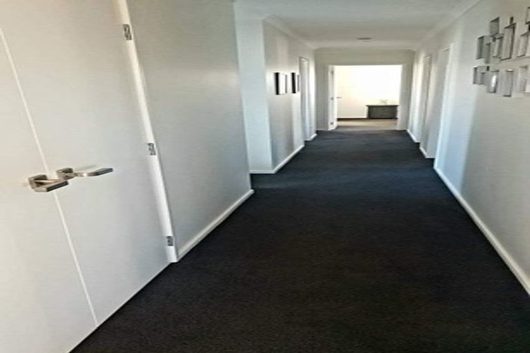 Photo of property in 16 Magnolia Crescent, Tawhero, Whanganui, 4501