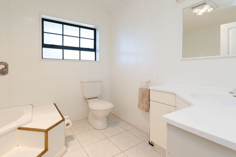 Photo of property in 67 North Street, Ashhurst, 4810