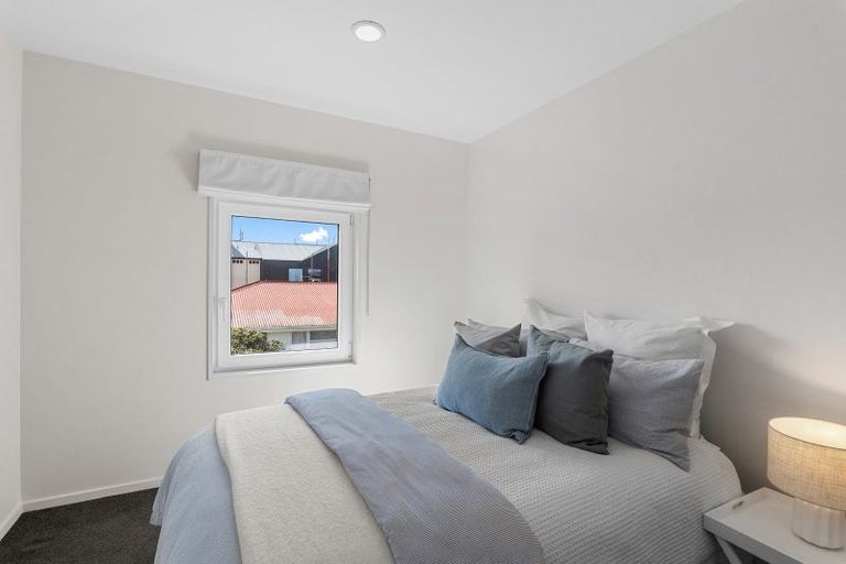 Photo of property in 1/6 Feilding Street, Addington, Christchurch, 8024