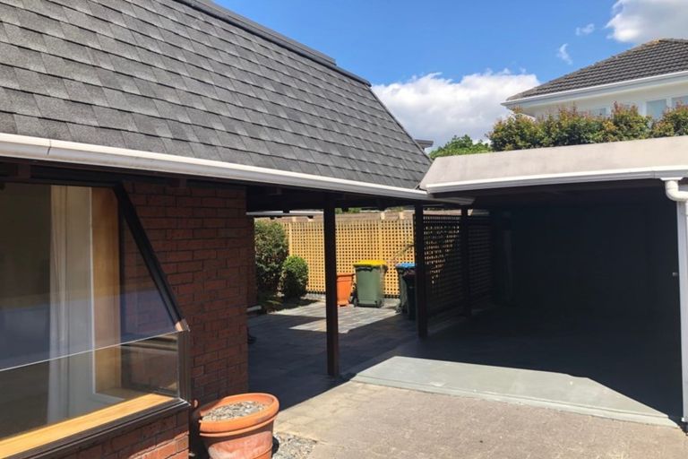 Photo of property in 24b Sage Road, Kohimarama, Auckland, 1071